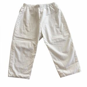 Bonpoint Pull on Pants